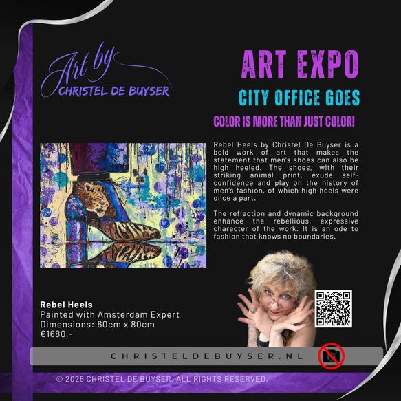 (Engels) ChriBu expo rondleid… (29)