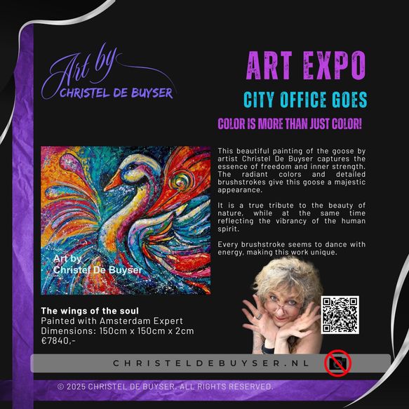 (Engels) ChriBu expo rondleid… (3)