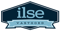 Ilse vastgoed