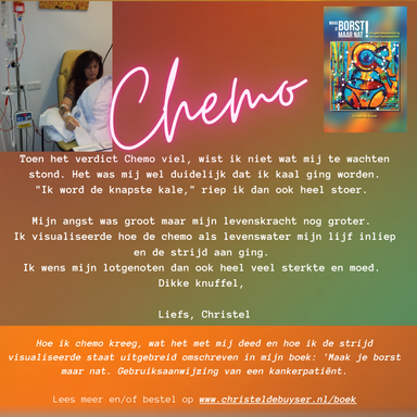 Chemo