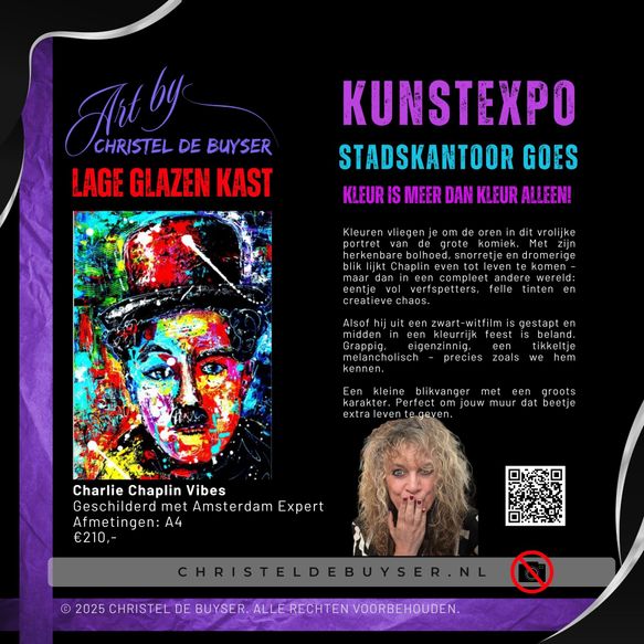 ChriBu expo rondleiding goes (032)