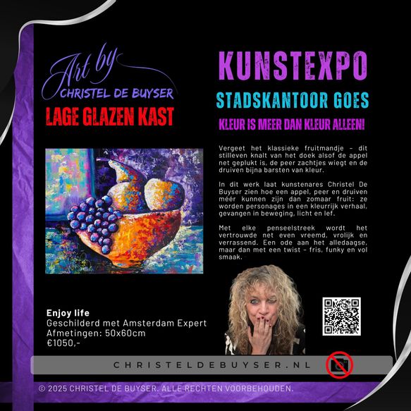 ChriBu expo rondleiding goes (033)