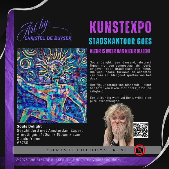 ChriBu expo rondleiding goes (7)