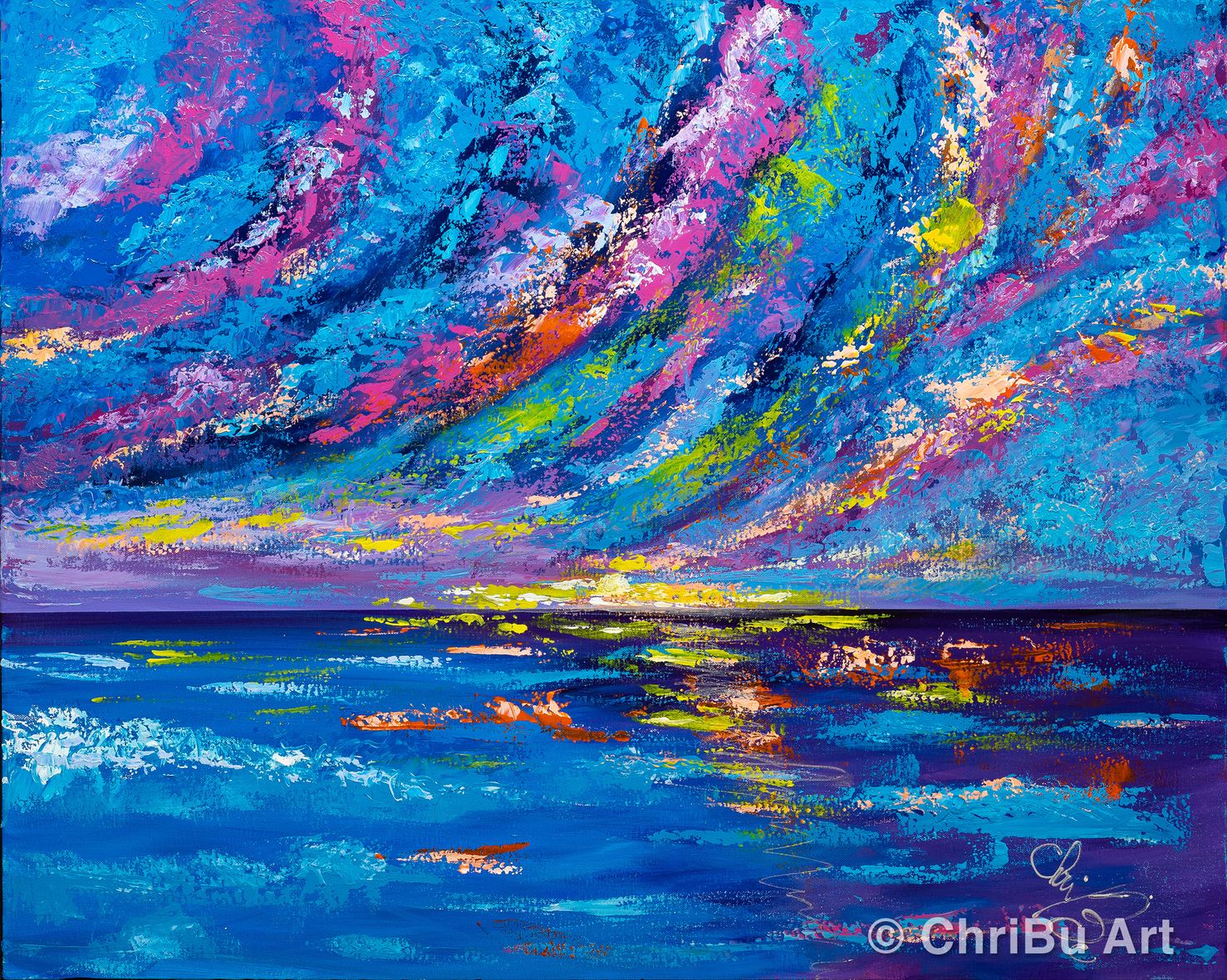 ChriBu_Art_2021_Internet_015