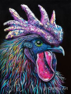 Zeus