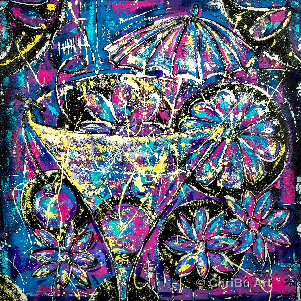 ChriBu_Art_2022_zomer_Cocktail_LR