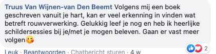 Schermafbeelding 2021-07-17 om 11.59.28