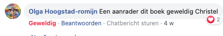 Schermafbeelding 2021-07-17 om 11.59.59
