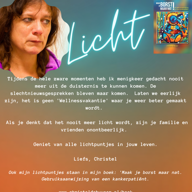 licht