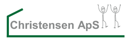 Christensen ApS