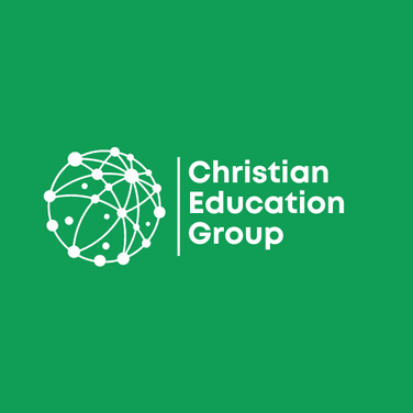Christian Education Group