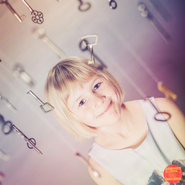 PORTRAITS HOMEPAGE (33)