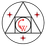 Hohe Siegel Christian A. M. Wagener
