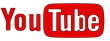 YouTube Kanal: Gedanken der Zeit