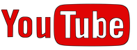 YouTube Kanal: Gedanken der Zeit