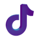 TikTok Kanal: Gedanken der Zeit