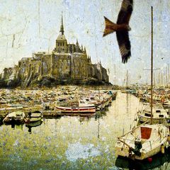 005_530x400-1-1