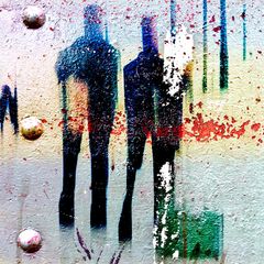 007_600x400-1-1