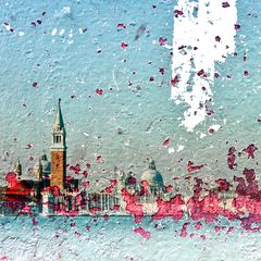 015_900x400-1-1