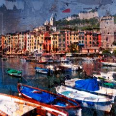 018_400x270-1-1
