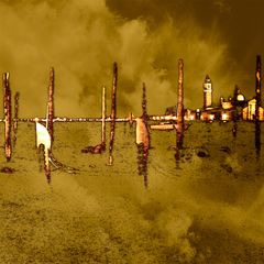 023_900x500-1-1