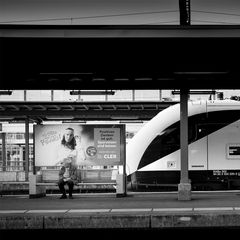 M1001686-1-1