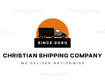 Christian Shipping Company
