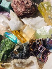 Kristallen-Edelstenen-Mineralen-Stenen
