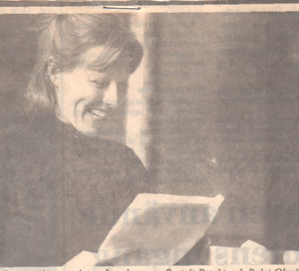 2.1983BallRiksU_edited4