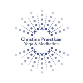 Christina Præstkær