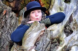 Foto Ulla Linder