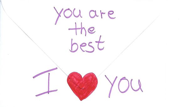 Thank you very much