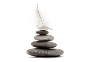 Systemische Balance