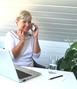 Textkorrekturen Christine Hepting