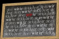 Website-Tipps
