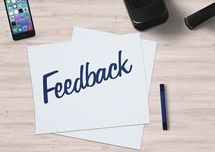 Feedback Systemische Aufstellungen