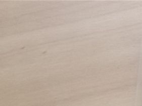 Systemische Aufstellung der Sinne