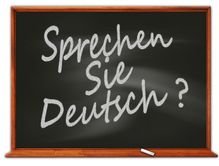 Die Lerninsel - Angebote