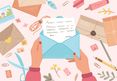 Erfahrungen/Feedback