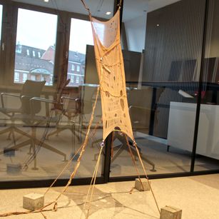 19720_ATP_IMG_9594_1080