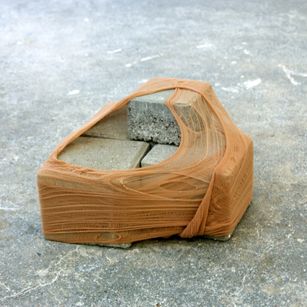 christine_rehders_MaterialTanz_19171_bf_1080