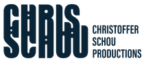Christoffer schou