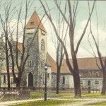 Christ-Church-21-150x150