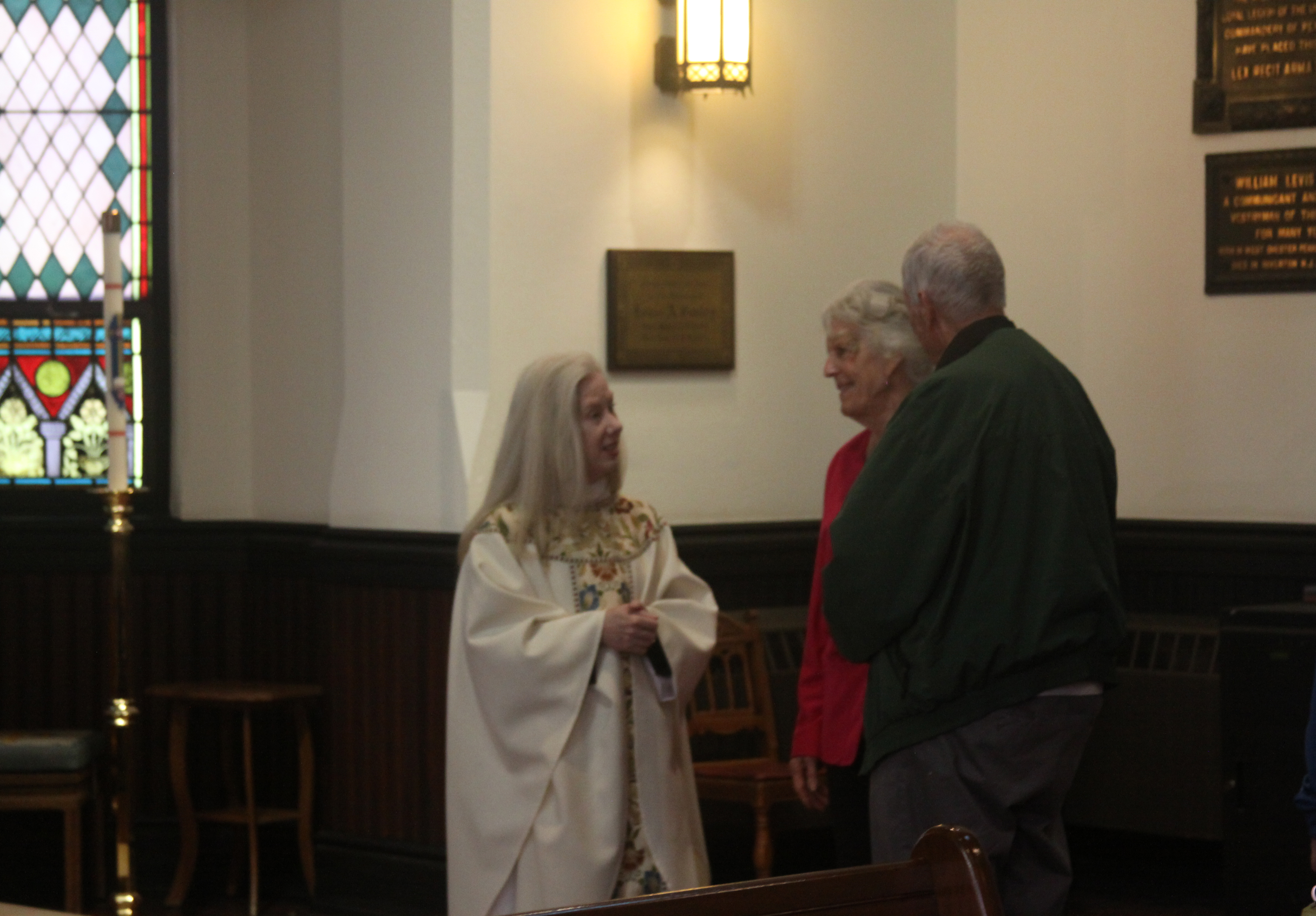 June 2026 (13)