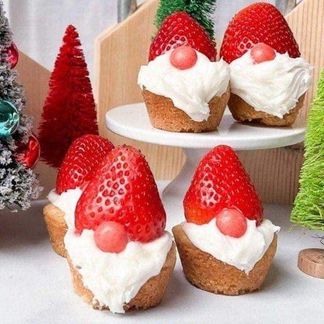 image000000
