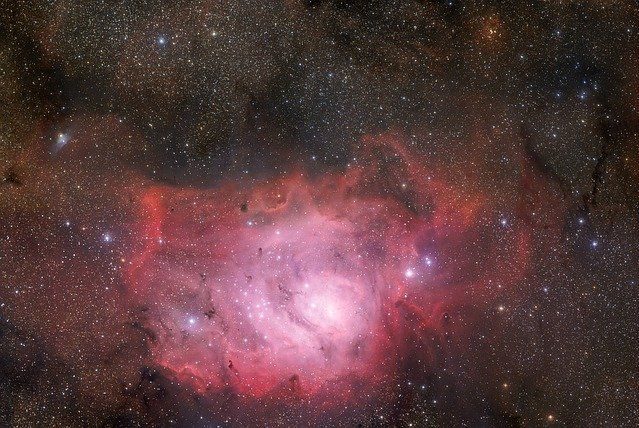 We are considerably limited and absolutely excluded with other methods, other materials, other technologies, and some mathematical expression to describe the whole universe in a simple concept to understand all its secrets. By Chrology