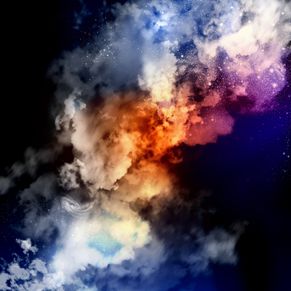 shutterstock_134967752