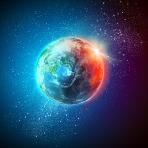shutterstock_153800603
