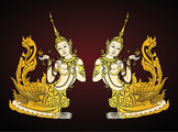 Baan Chuenchai Thai Massage