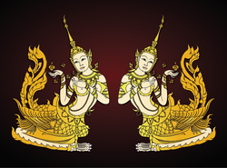 Baan Chuenchai Thai Massage